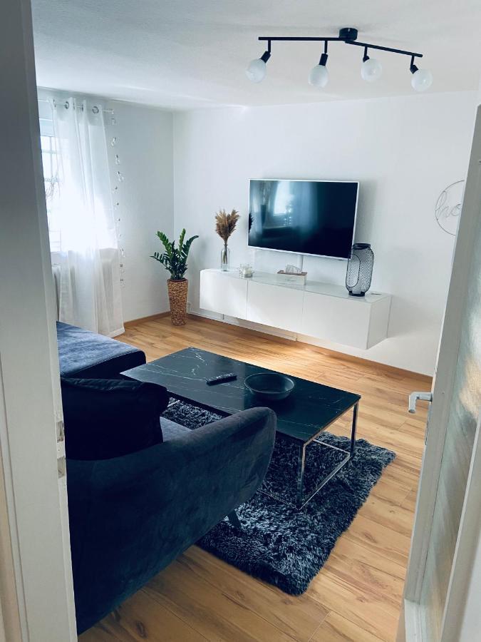 Ferienhaus Sauerland - Traum Βίντερμπεργκ Εξωτερικό φωτογραφία