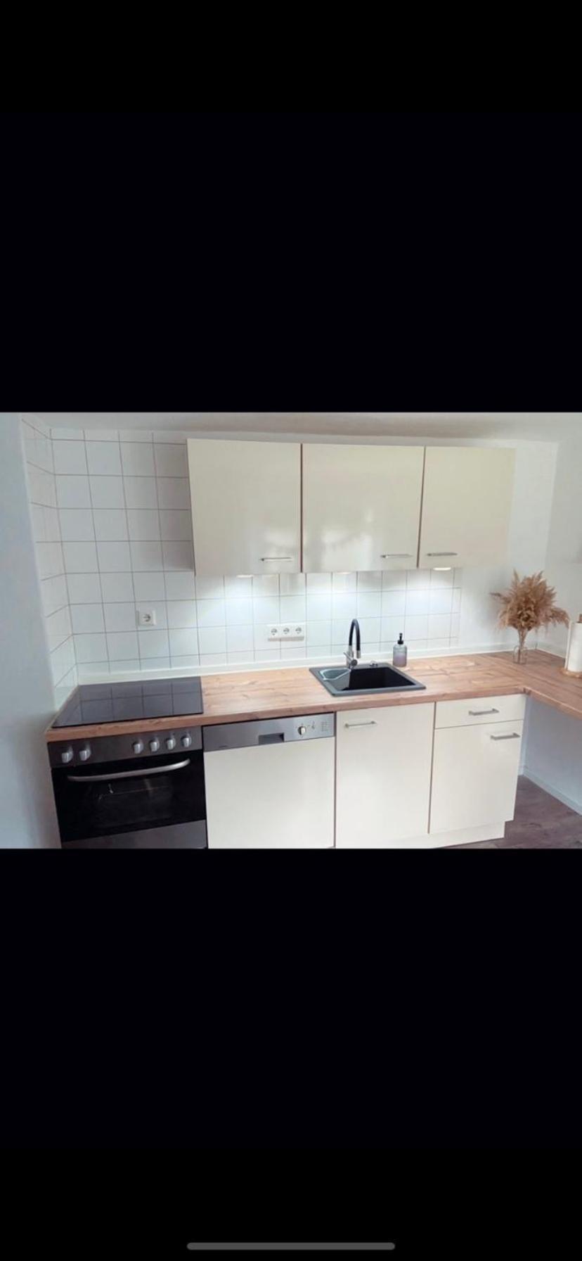 Ferienhaus Sauerland - Traum Βίντερμπεργκ Εξωτερικό φωτογραφία