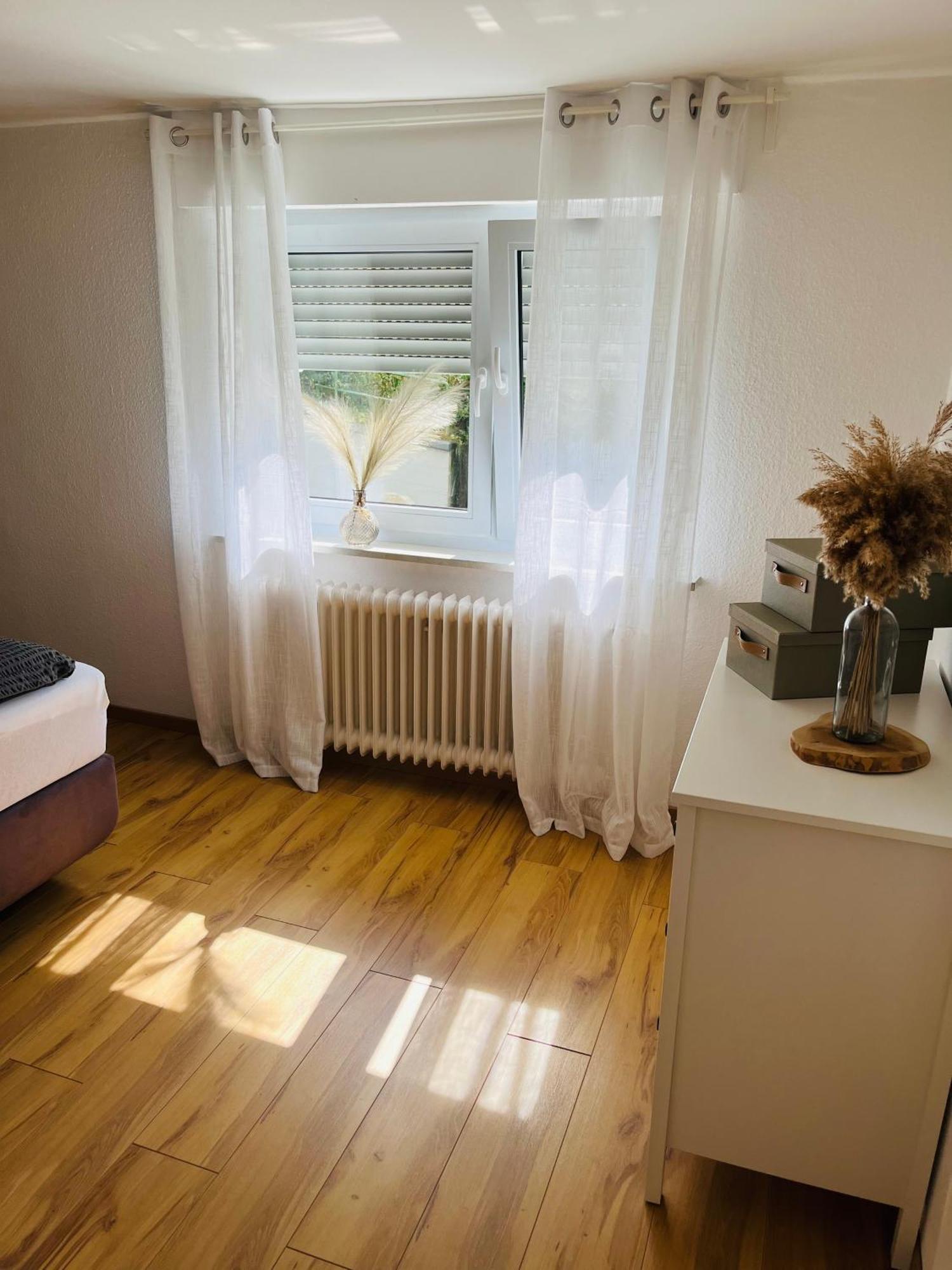 Ferienhaus Sauerland - Traum Βίντερμπεργκ Εξωτερικό φωτογραφία